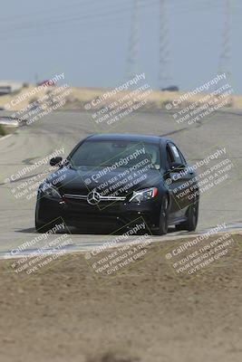 media/Oct-19-2025-Speed Ventures (Sun) [[a6e7fe67be]]/Orange/Session 2 (Outside Grapevine)/